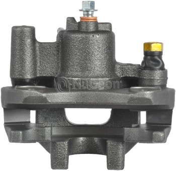 Disc Brake Caliper