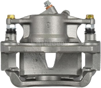 Disc Brake Caliper