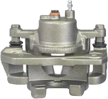 Disc Brake Caliper