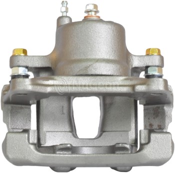 Disc Brake Caliper