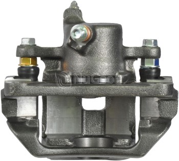 Disc Brake Caliper