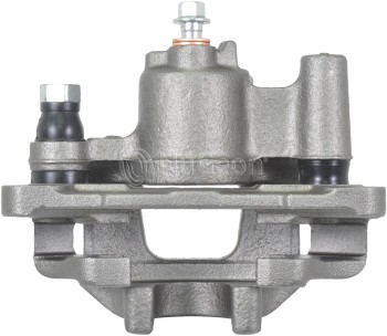 Disc Brake Caliper