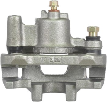 Disc Brake Caliper