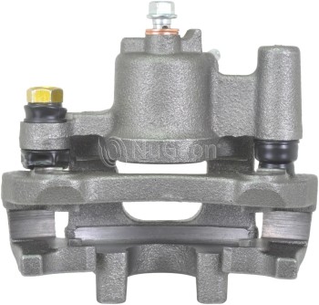 Disc Brake Caliper