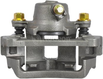 Disc Brake Caliper