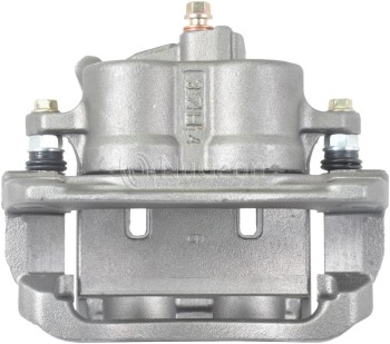 Disc Brake Caliper