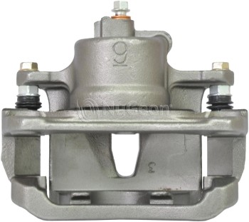 Disc Brake Caliper