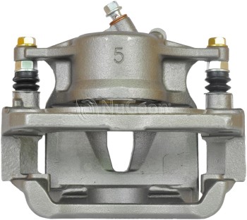 Disc Brake Caliper