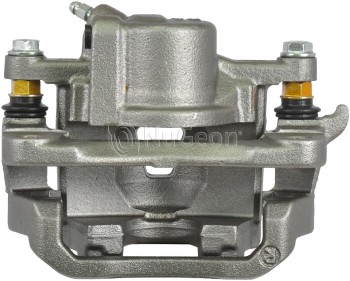 Disc Brake Caliper
