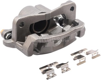Disc Brake Caliper