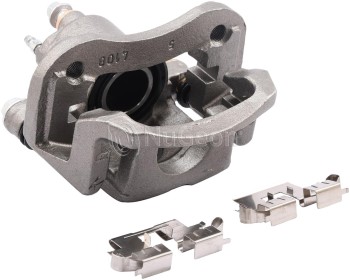 Disc Brake Caliper