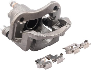 Disc Brake Caliper
