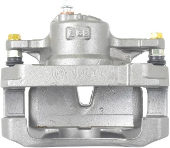 Disc Brake Caliper