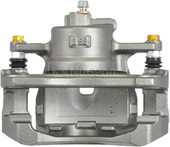 Disc Brake Caliper