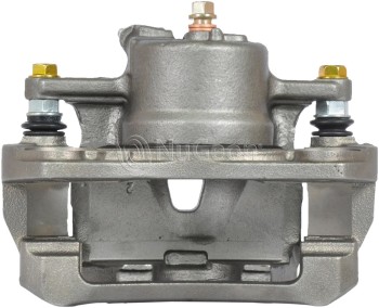 Disc Brake Caliper