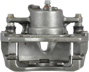 Disc Brake Caliper