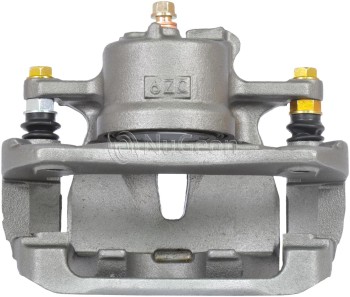 Disc Brake Caliper