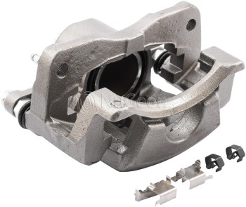 Disc Brake Caliper