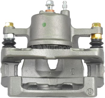 Disc Brake Caliper