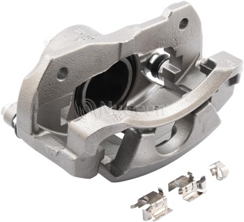 Disc Brake Caliper