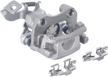 Disc Brake Caliper