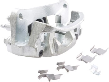 Disc Brake Caliper