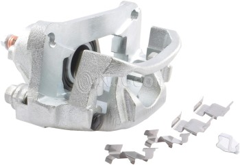 Disc Brake Caliper