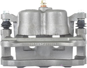 Disc Brake Caliper