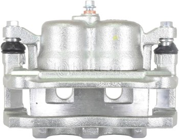 Disc Brake Caliper