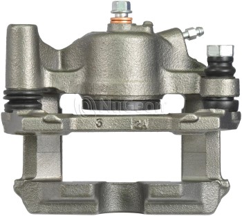 Disc Brake Caliper