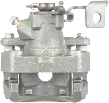 Disc Brake Caliper