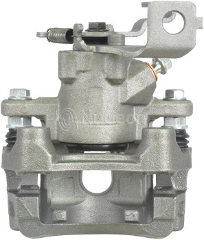 Disc Brake Caliper