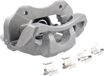 Disc Brake Caliper