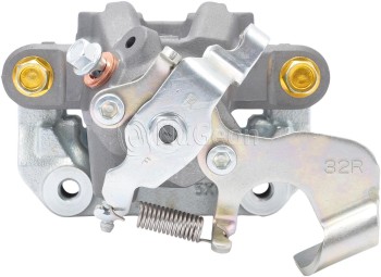 Disc Brake Caliper