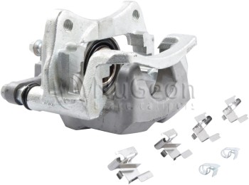 Disc Brake Caliper