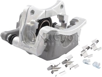 Disc Brake Caliper