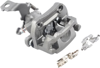 Disc Brake Caliper