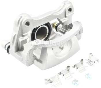 Disc Brake Caliper