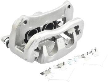 Disc Brake Caliper