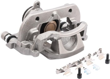 Disc Brake Caliper