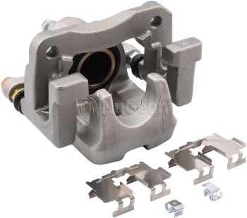 Disc Brake Caliper