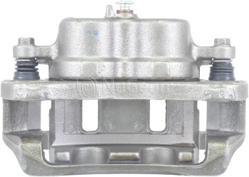 Disc Brake Caliper