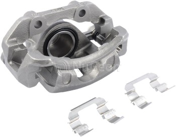 Disc Brake Caliper