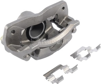 Disc Brake Caliper