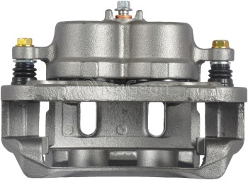 Disc Brake Caliper