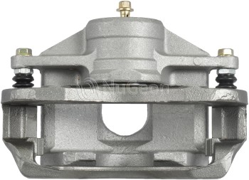 Disc Brake Caliper