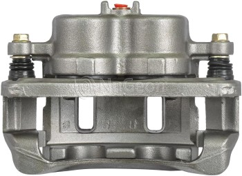 Disc Brake Caliper