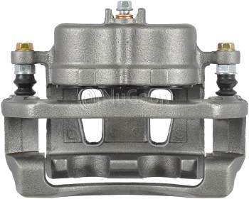 Disc Brake Caliper