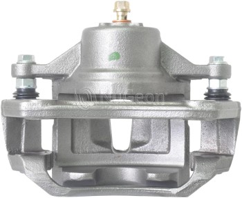Disc Brake Caliper