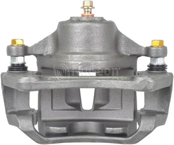 Disc Brake Caliper